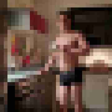prall_und_spritzig