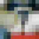 susiallex