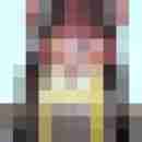 Moppie
