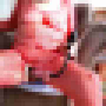 bikerfan666