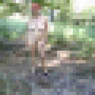 Letsy4u2c