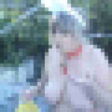 Letsy4u2c