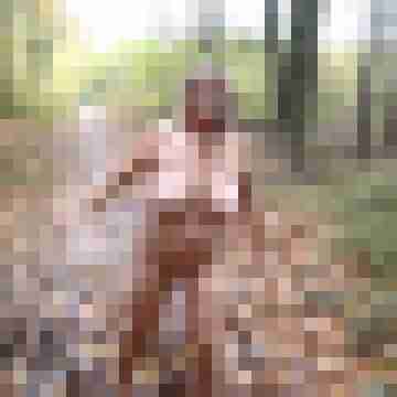 Letsy4u2c