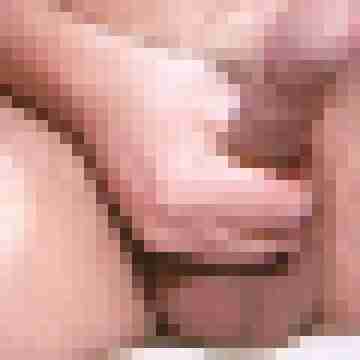 Cumman67