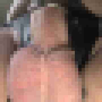 bobm69