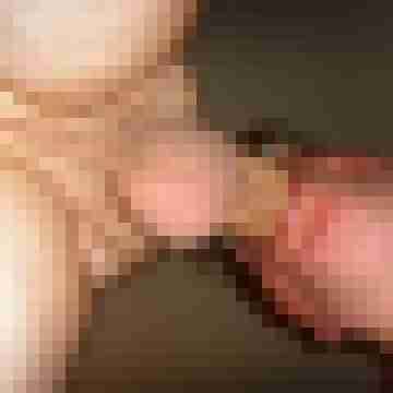 robertbilive
