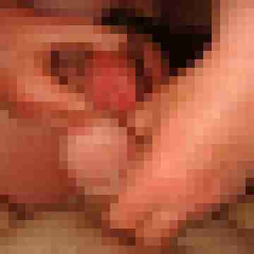 robertbilive