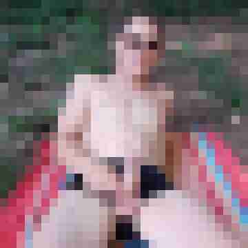 prall_und_spritzig
