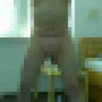 Lehrer_K