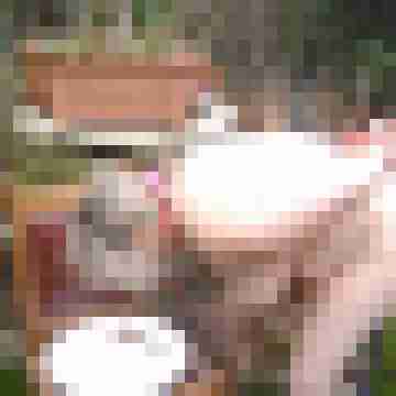 Letsy4u2c