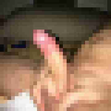 pinoepel73