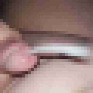bigjuggslover