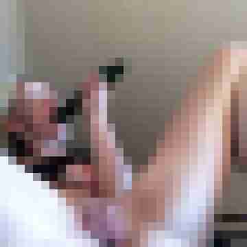 futzy69