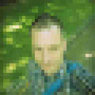 KurvengeilerDJ