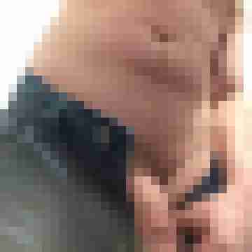 bigjulian88