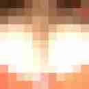 junge_herrin