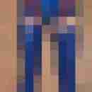 Latexkieler