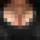 junge_herrin