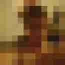 Anoroth