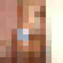 seemann0706