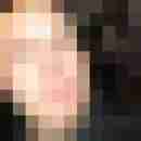 sweetchris24
