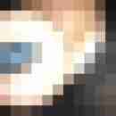 junge_herrin