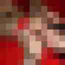 TeenLeony