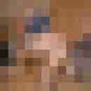 durener