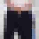 niclas