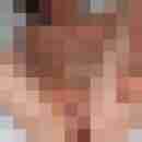 simmick