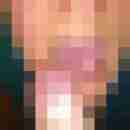 nippel58