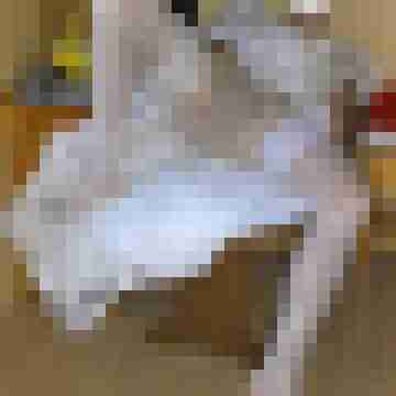 Nylonboy57