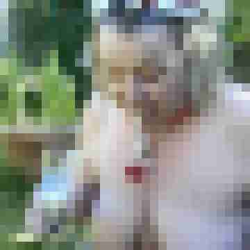 Letsy4u2c