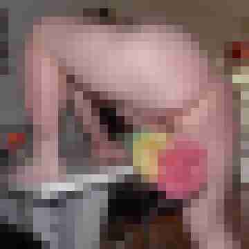 hotpaar35
