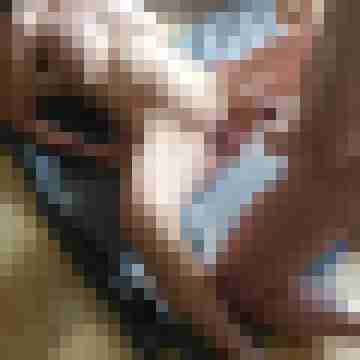 LustLady72