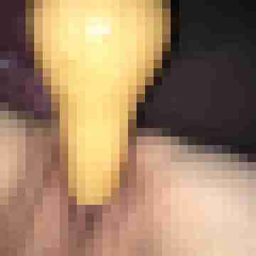 wet-fan69