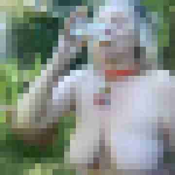 Letsy4u2c