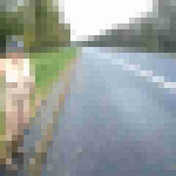 Letsy4u2c