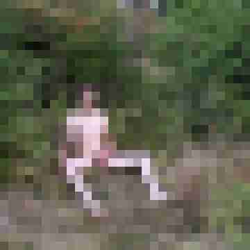 naturalboy941