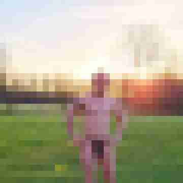 prall_und_spritzig