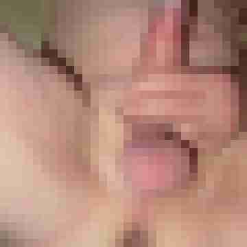 spermaschuss
