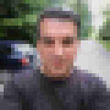 SirAndreas