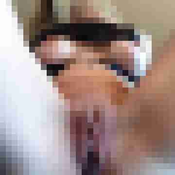 futzy69