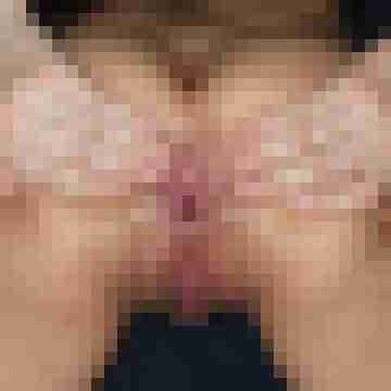Regi80
