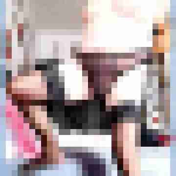 bikerfan666