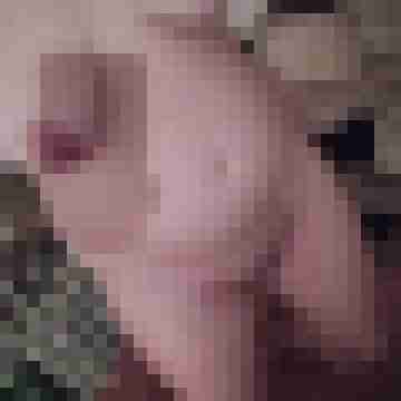 Vampigirly20