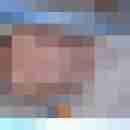 heissespaar5545