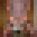 Moppie