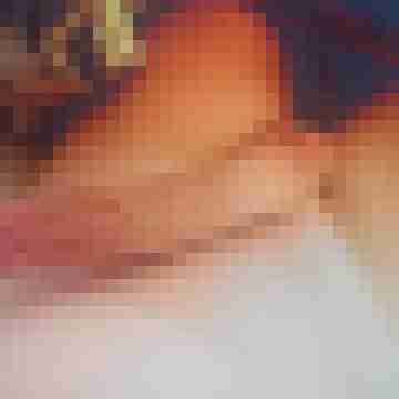 lustloverhb