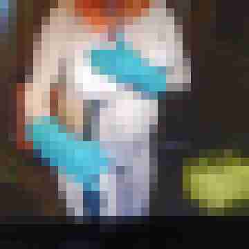 Letsy4u2c